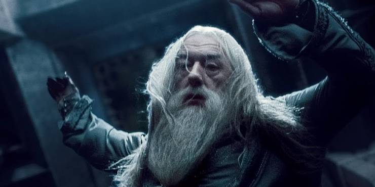 Harry Potter Draco Malfoy’s 10 Most Redeeming Moments Harry Potter Draco Malfoy’s 10 Most Redeeming Moments